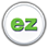 EZLocal